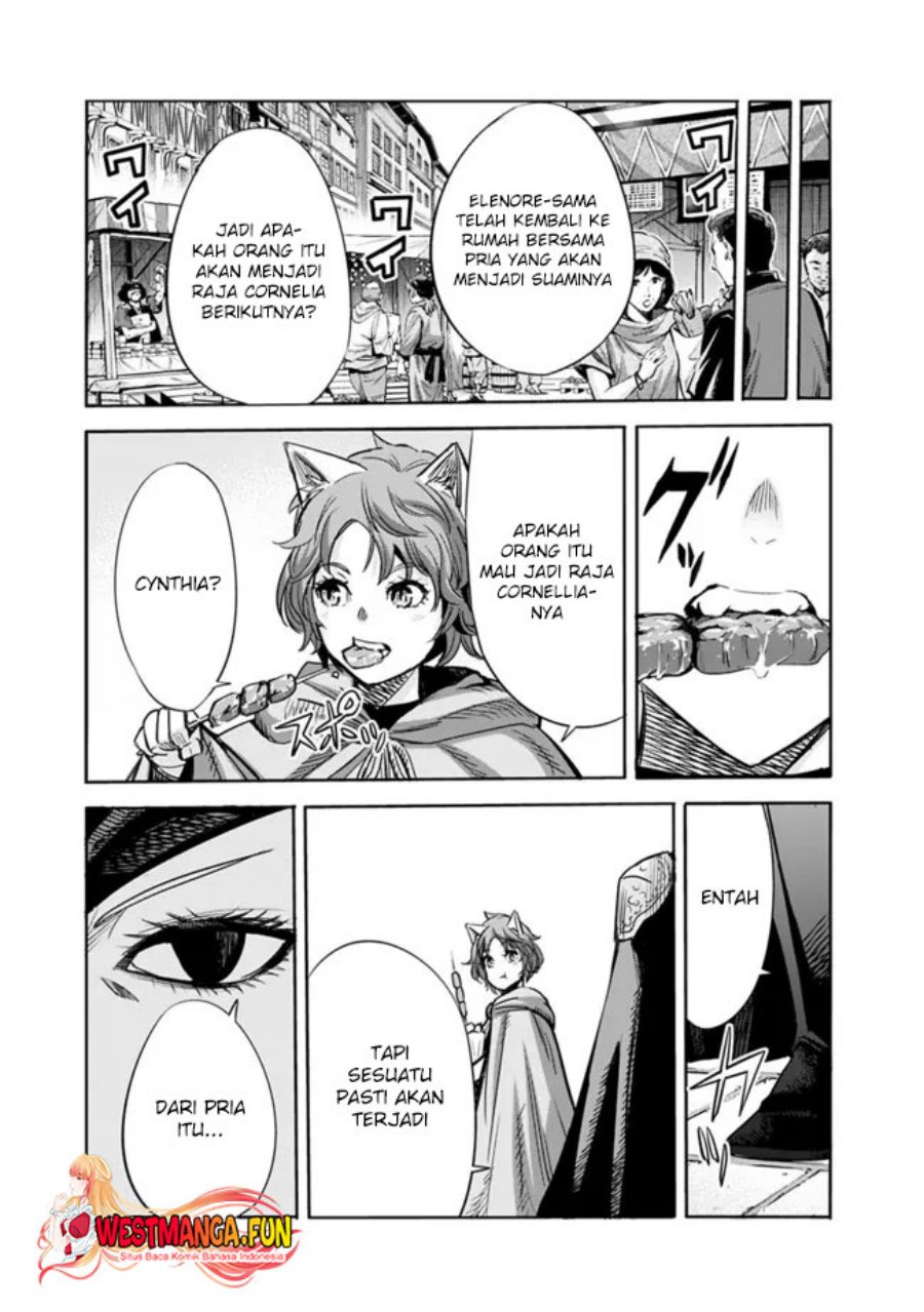 Uragirareta S Rank Boukensha no Ore wa, Aisuru Dorei no Kanojora to Tomoni Dorei dake no Harem Guild o Tsukuru